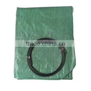 pp Woven Material Plastic Garden Bag thumbnail-6