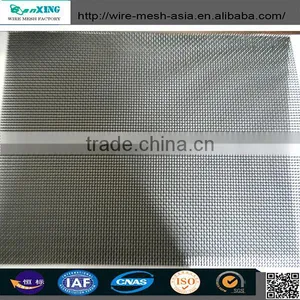 Mosquito Net Product on .com thumbnail-3