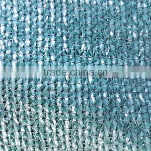 Shade Sail, Shade Net, Balcony Safety Net, 360gsm thumbnail-6