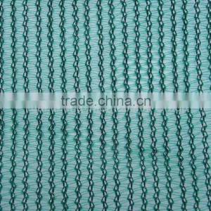 MOST POPULAR IN MIDDLE EAST AREA/UAE,DOHA,KUWAIT/ SHADE NET thumbnail-2