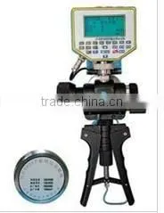 Intelligent Instrument thumbnail-1