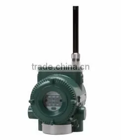 YFGW510 Field Wireless Access Point thumbnail-1