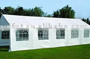 5*10M Outoor Large Party Tent at Breakdown Price thumbnail-1