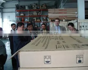 Yunnan Yaochuang Energy Development Co., Ltd. company overview - view 2 thumbnail