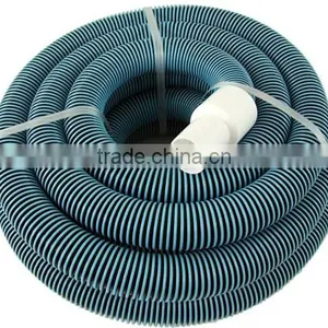 SWIMMING POOL HOSE thumbnail-1