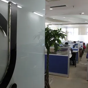 Beijing TLH Technology company overview - view 1 thumbnail
