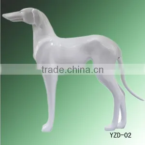 2015 Hot Sale Dog Mannequin Model For Sale thumbnail-1