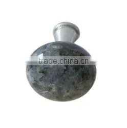Granite Knob Knob7bBlue Pearl for Kitchen and Bathroom thumbnail-1
