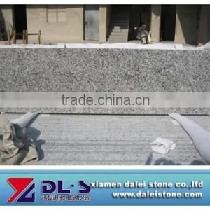 G640 Granite Flooring For Exterior Stairs Design thumbnail-1