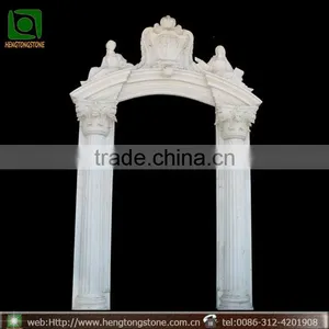 China Shower Door Frame thumbnail-1