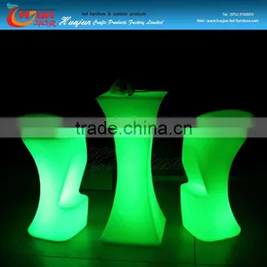 2015 Mesas de Bar Table /2015 Bar Table thumbnail-1