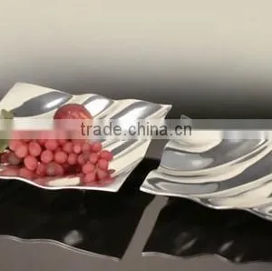 Serving Bowl, Dishes, Tableware thumbnail-1