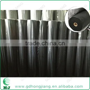 Agriculture Weed Control Non Woven Frabic Roll thumbnail-3