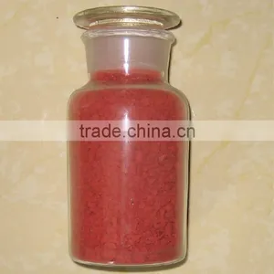 Bakelite Powder thumbnail-1