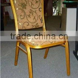 Commercial Furniture/Wedding Furniture/Party Furniture For Sale FD-864-6 thumbnail-1