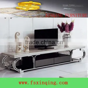 Wooden TV Stand TV CABINET -E144 thumbnail-1