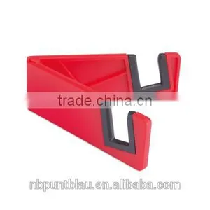 Cheap Mobile Phone Holder Mobile Phone Support thumbnail-6