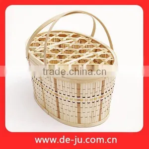 Fruit Barrel Cover Birthday Gift Hanging Fruit Basket thumbnail-1