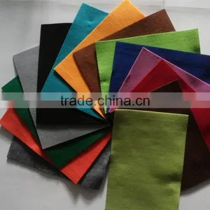 15081405 Laser Technology Felt Fabric Craft/Non Woven Polyester Fabric Felt DIY Crafts thumbnail-2