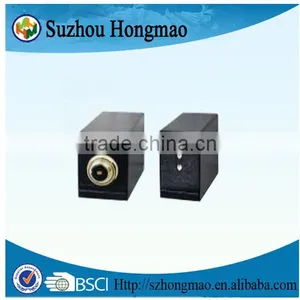 Depository Safe/composite Safe/luxury Security Box thumbnail-1