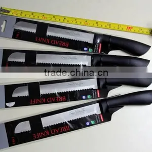 Knife thumbnail-4