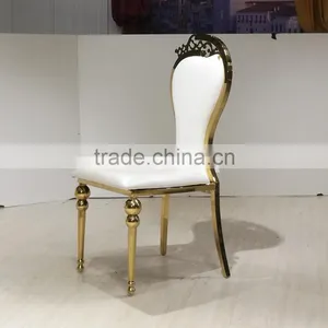 Hotel Lobby Furniture Dining Table Chairs for Wholesale thumbnail-1