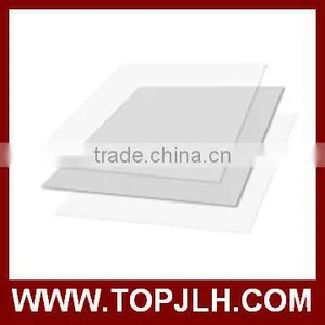 76mil White PVC Card Sheet For Inkjet Printer thumbnail-5