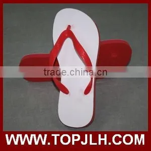 DIY Most Popular Products for Wedding Flip Flops OEM thumbnail-1