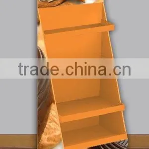 SDI-9585 POP Cardboard Rack thumbnail-1