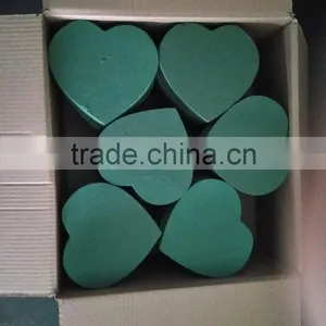 Flower Foam Floristic Decoration Material thumbnail-1
