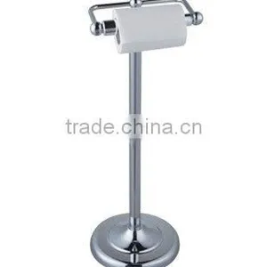 Paper Roll Holder thumbnail-1