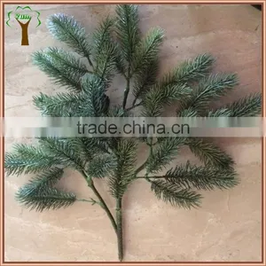 Outdoor Artificial Pine Tree Branch Wholesale thumbnail-1