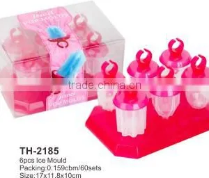Mould for Ice Lolly thumbnail-4
