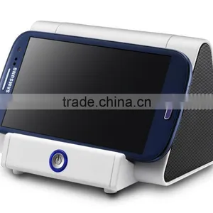 Hottest Wireless Induction Speaker,portable Magic Speaker,wireless Speaker for Mobile Phones thumbnail-2