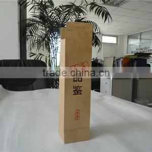 New Design Modern Fashion Cute Paper Bag for Packing thumbnail-2