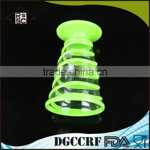NBRSC SGS Certification Kitchen Container Plastic Drinking Cup Plastic Cup Making Cup Plastic thumbnail-2