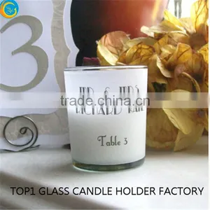 Centerpieces for Wedding Receptions on a Budget With High Quality thumbnail-1