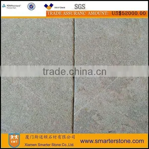 Bluestone Pavers,limestone Paver thumbnail-1