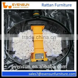 2015 New Style High Quality Fish Tank thumbnail-3