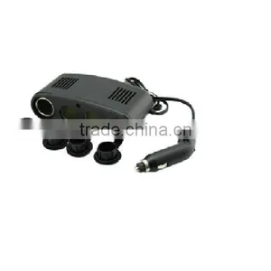 Micro Usb Socket thumbnail-1