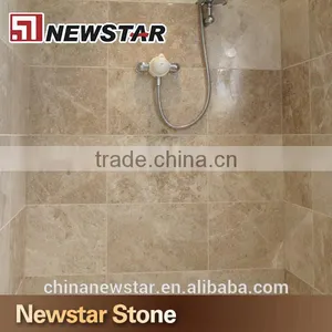 Newstar Stone Tile Wall Decorate Tile/ Cut to Size Good Price Flooring Tile thumbnail-1