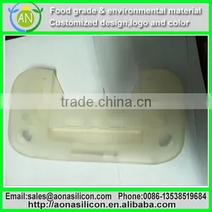 Silicone Game Machine Remote Control Case thumbnail-1