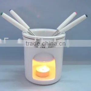 Fondue Set(fondue Set,chocolate Fondue Set) thumbnail-1