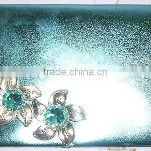 Gift Paper Envelope-A thumbnail-1