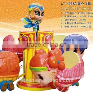 Factory Direct Sale Kids Favorite Flying Toy Plane thumbnail-4
