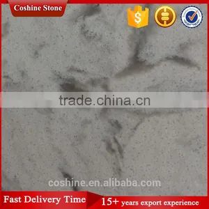 Beautiful Patterns Largest Size Crystal Quartz Tone Slab thumbnail-3