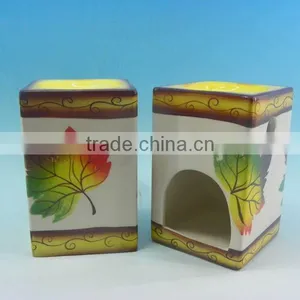 CERAMIC BURNER HOLDER thumbnail-1