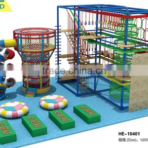 $39.00/Sq.m CHD-456 Mall Attractive Games Play Land, Soft Play Area, Mcdonalds Indoor Playground Locations Children's Play Mazes thumbnail-4