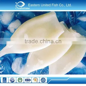 New Arrival Tube Squid Baits thumbnail-1