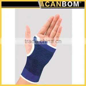 Professional Protection Elastic Force Sporting Gloves thumbnail-1